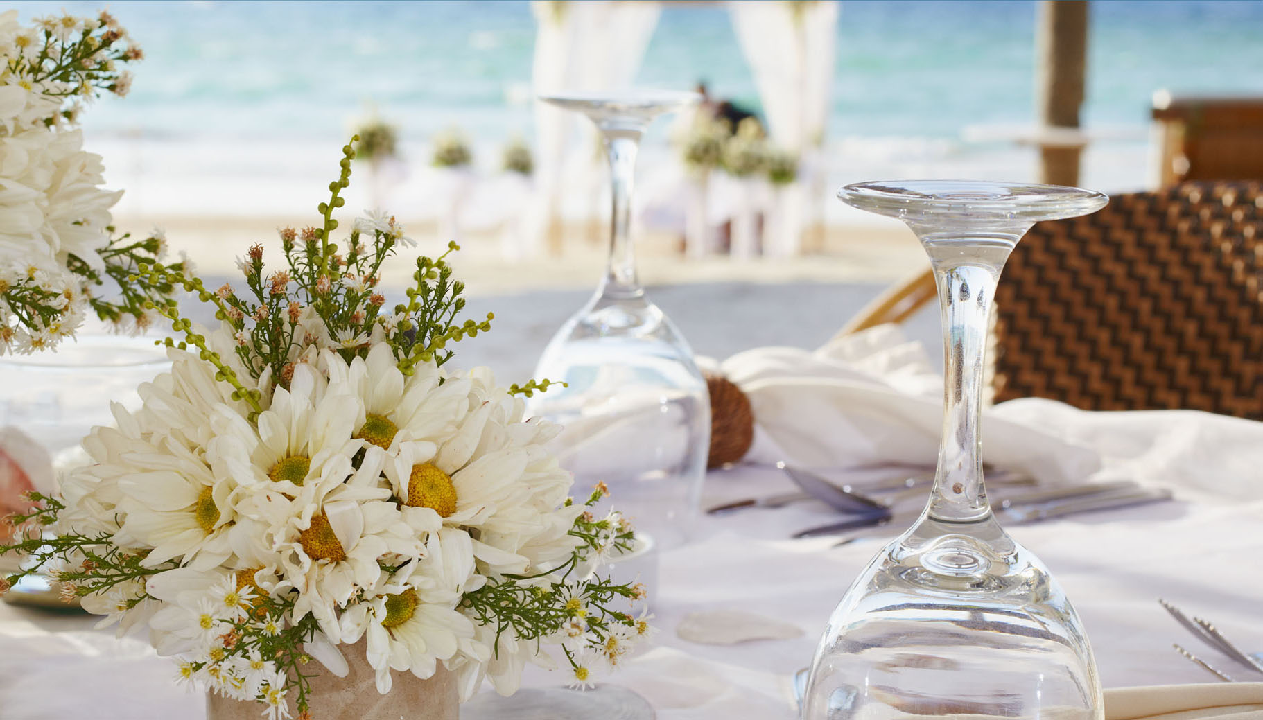 Abbey Party Rentals Welcome to Abbey Party Rentals.